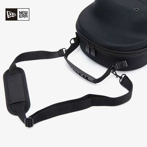 Шапка, камуфляжная коробка для хранения, портативная дорожная переносная сумка для путешествий для путешествий