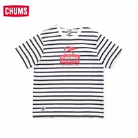 Полоса CH01-2278-W075