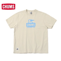 Серый CH01-2278-G075