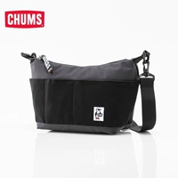 Черный/углеродный пепел K018