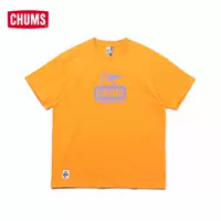 Orange CH01-2278-D001