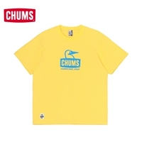 Huang CH01-2278-Y001