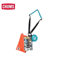 Художественная печать CH60-3625-Z378