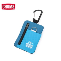 Синий CH60-3552-A091