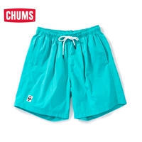 Зеленая сосна A020