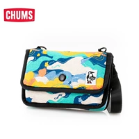 Красочный облачный Blogen Z035