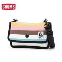 Полосатая печать Z203