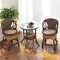 Balcony small table and chair with backing chair three pieces of chair chair chair chair chair chair chair chair chair chair chair