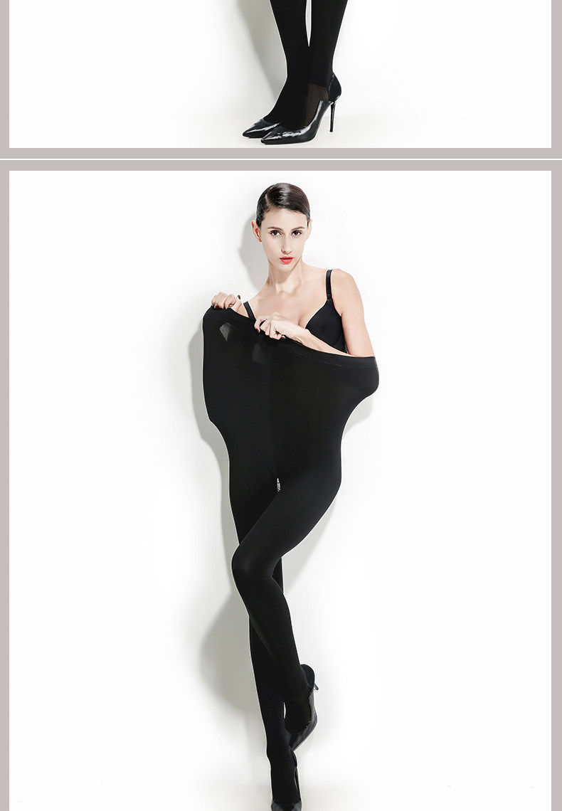 Chaussettes - collants - Ref 763720 Image 13