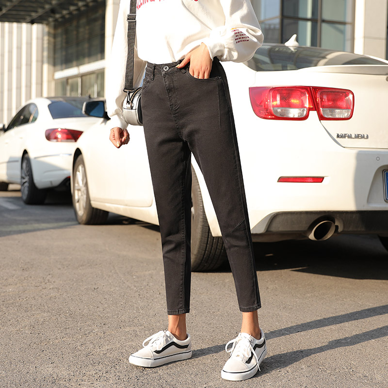 Jean femme ATEAROUR     - Ref 3194367 Image 3
