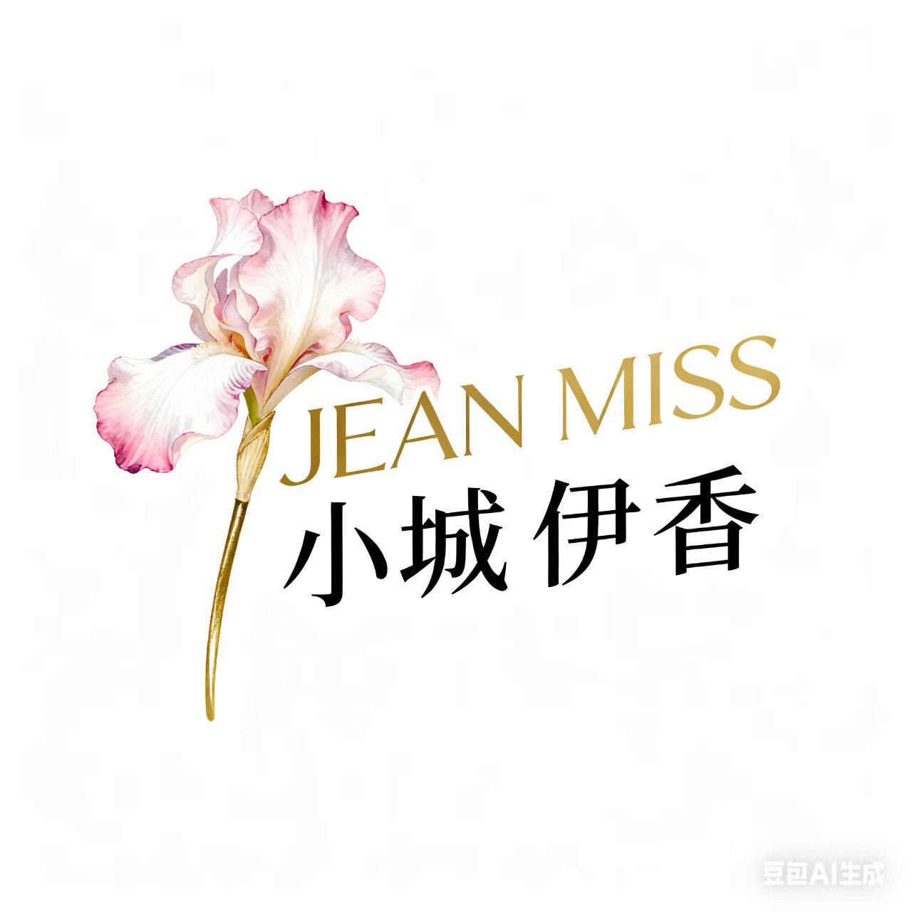 JEAN MISS小城伊香正品折扣店