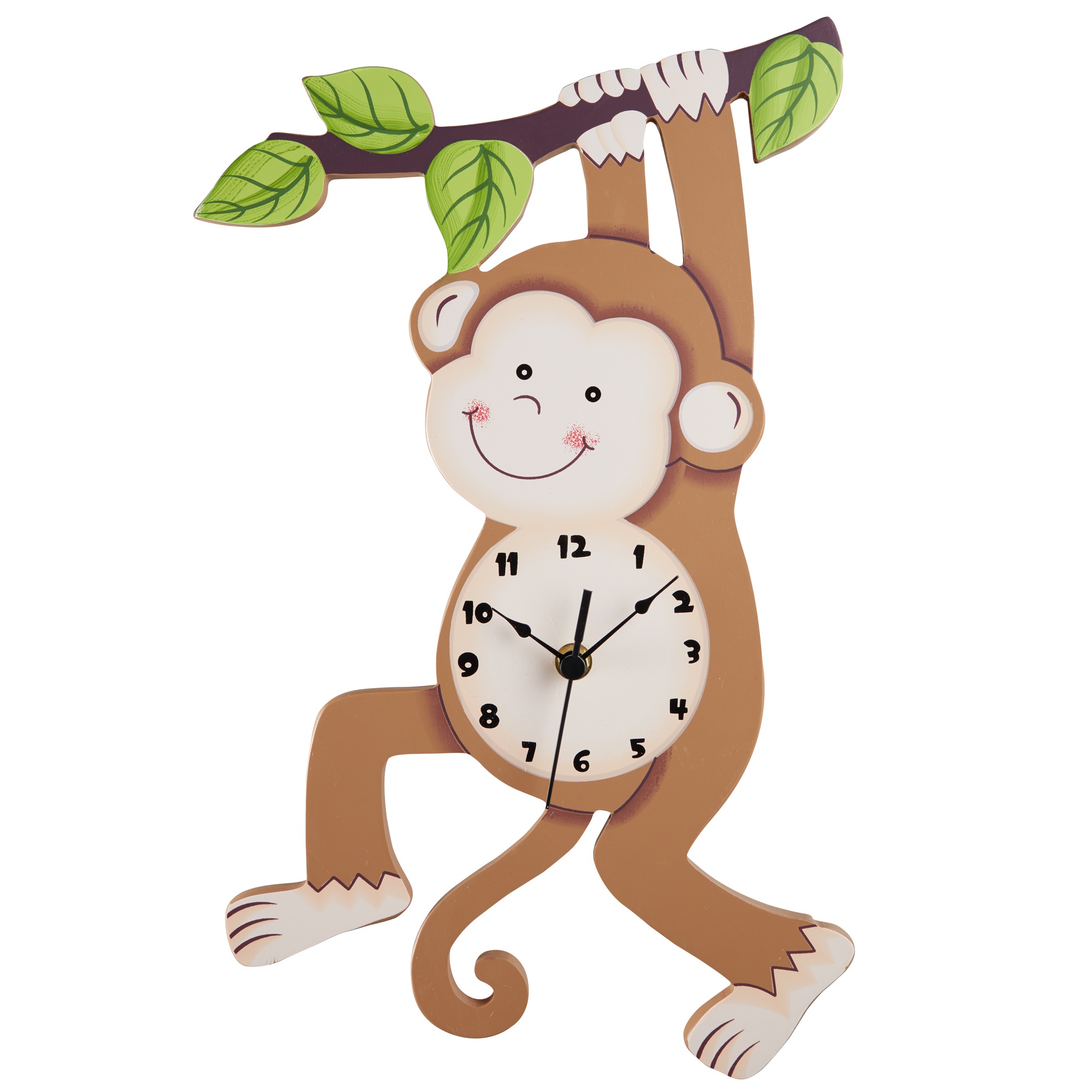 обезьянка с часами. часы с обезьянкой. Jaquet droz женские часы. часы обезьяны. Piaget часы.