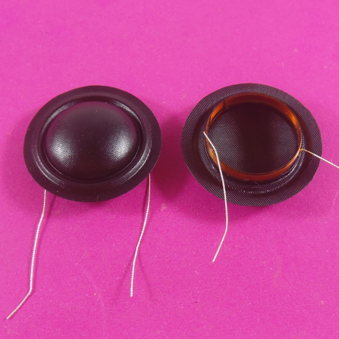 19 4mm19 43 Black Filament High Sound Circle 19 5 Core High Voice Film 4 Euro Special Offer