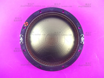 JBF2445 2446H 2447H 2450 2452 imported flat coil 99 2 tweeter coil 100 core