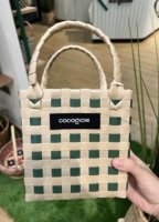 Маленький размер Milu co. Следуйте и собирайте, чтобы получить случайный кулон.