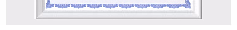 [Trung tâm mua sắm có cùng đoạn] HALO beauty day ném đường kính nhỏ 10 mảnh màu nâu tự nhiên kính áp tròng cận thị - Kính đeo mắt kính kính râm