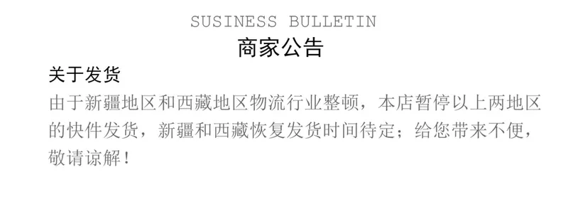 Bausch & boo 瞳 眸 眸 抛 抛 抛 抛 20 20 20 20 20 20 20 20 20 20 20 20 20 20 20 20 20 20 20 20 20 20 20 20 - Kính đeo mắt kính