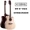 Người mới bắt đầu 41 inch guitar acoustic guitar acoustic guitar nhập học thực hành piano guitar đàn ông và phụ nữ 40 inch nhạc cụ - Nhạc cụ phương Tây ampli guitar điện