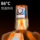 Сушилка для белья бытовая небольшая портативная сушилка для сушки одежды в общежитии артефакт складная ультрафиолетовая стерилизация mini 3