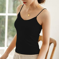 Черный, длинный