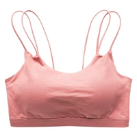 Сливовый порошок