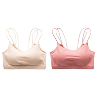 Цвет кожи+сливовый порошок