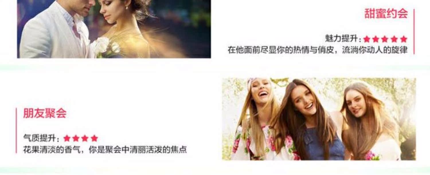 Nước hoa Avon Earth Woman Spray 50ML Hoa lâu tàn Hoa tươi Trái cây Sinh viên Lady Light - Nước hoa nước hoa lancome tresor