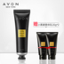 Avon / Avon Bộ váy nhỏ màu đen Body Wash Body Lotion Hand Cream Nước hoa Body Powder Pearl Hương thơm nước hoa gucci bloom Nước hoa