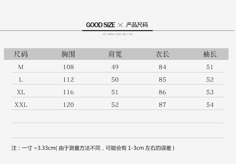 F0642 2550K ÁO KHOÁC NỮ TEMTDEI MŨ LIỀN MÙA XUÂN THU ĐÔNG TRUNG NIÊN DÀY ẤM THỜI TRANG NỮ VẢI BÔNG G06 SẢN PHẨM MỚI