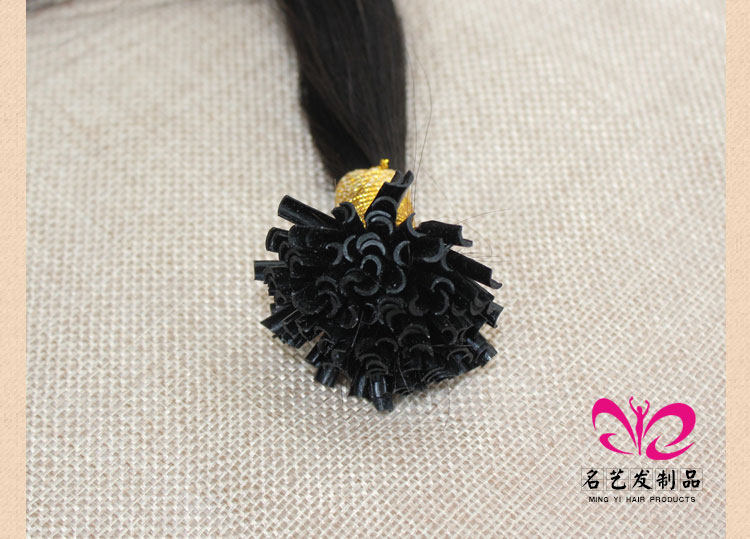 Extension mèches - Ref 220566 Image 8