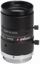 computar M5028-MPW2 5 million pixels low distortion fixed-focus lens