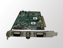 Jiaheng Zhongzhong self-image capture card OK _M20B black and white image capture card nationwide