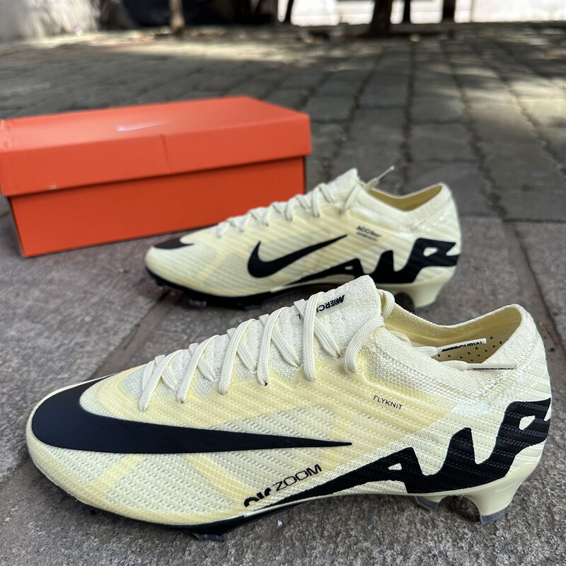 Luoshengmen Nike Vapor Zoom Fg Assassin 15 High-End Low-Top Long-Spiked Soccer Shoes Fd0244-700 Luoshengmen Nike Vapor Zoom Fg Assassin 15 High-End Low-Top Long-Spiked Soccer Shoes Fd0244-700