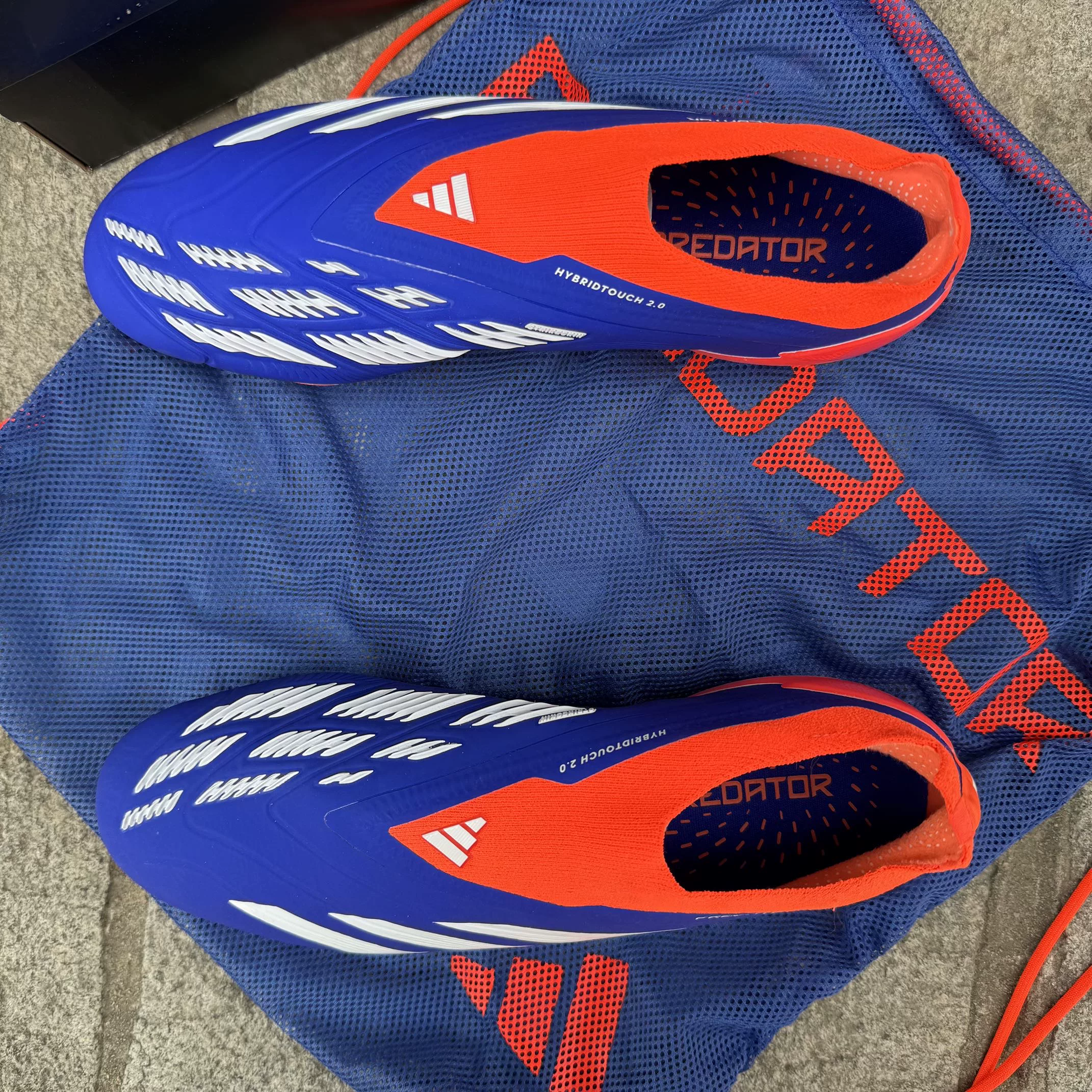 Элитные спортивные кеды Adidas с низким верхом, ботинки для тренировок