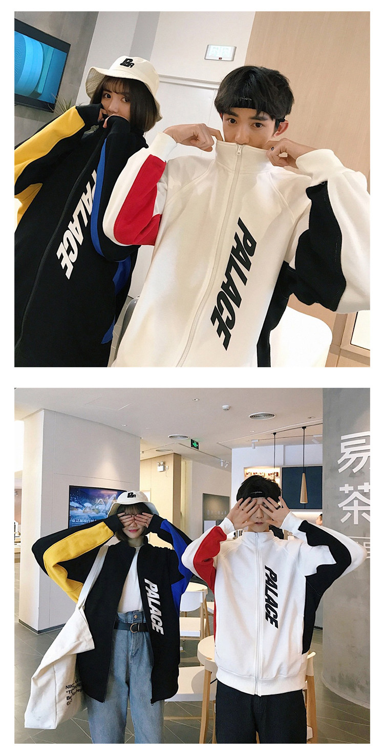 Blouson homme manches longues en Coton - Ref 3118223 Image 15