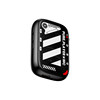 Mp3 Player Student Version Portable Small Mini Mp4 Player Clip-On Style for Sports and Running Music Listening Device