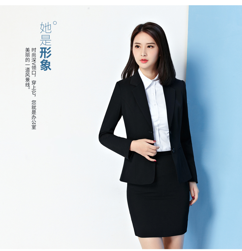 Tailleur femme - Ref 3243776 Image 28