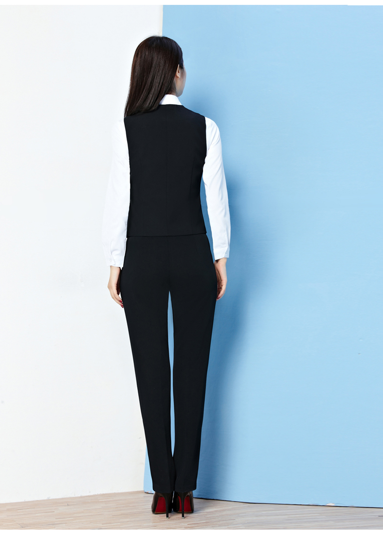 Tailleur femme - Ref 3243776 Image 24