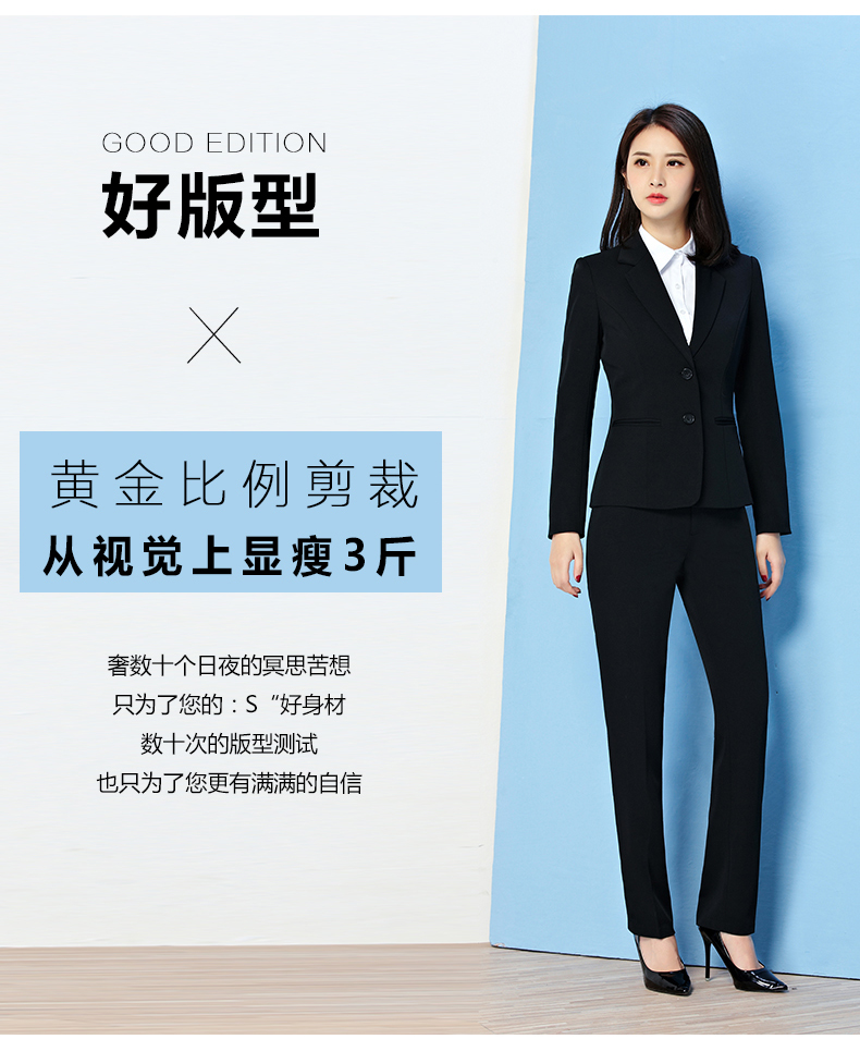 Tailleur femme - Ref 3243776 Image 15