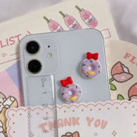 Изображение 3 один