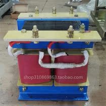 AC transformer 220V380V variable 24V36V48V110V single phase transformer 35KVA import and export 35KW
