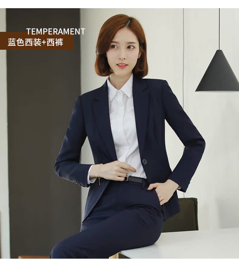 Tailleur femme - Ref 3243790 Image 16