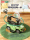 Детский самокат Land Rover balance scooter 1-3-6 лет, ходячие детские ходунки, детская игрушечная машинка, Йо-йо, на которой можно сидеть mini 2