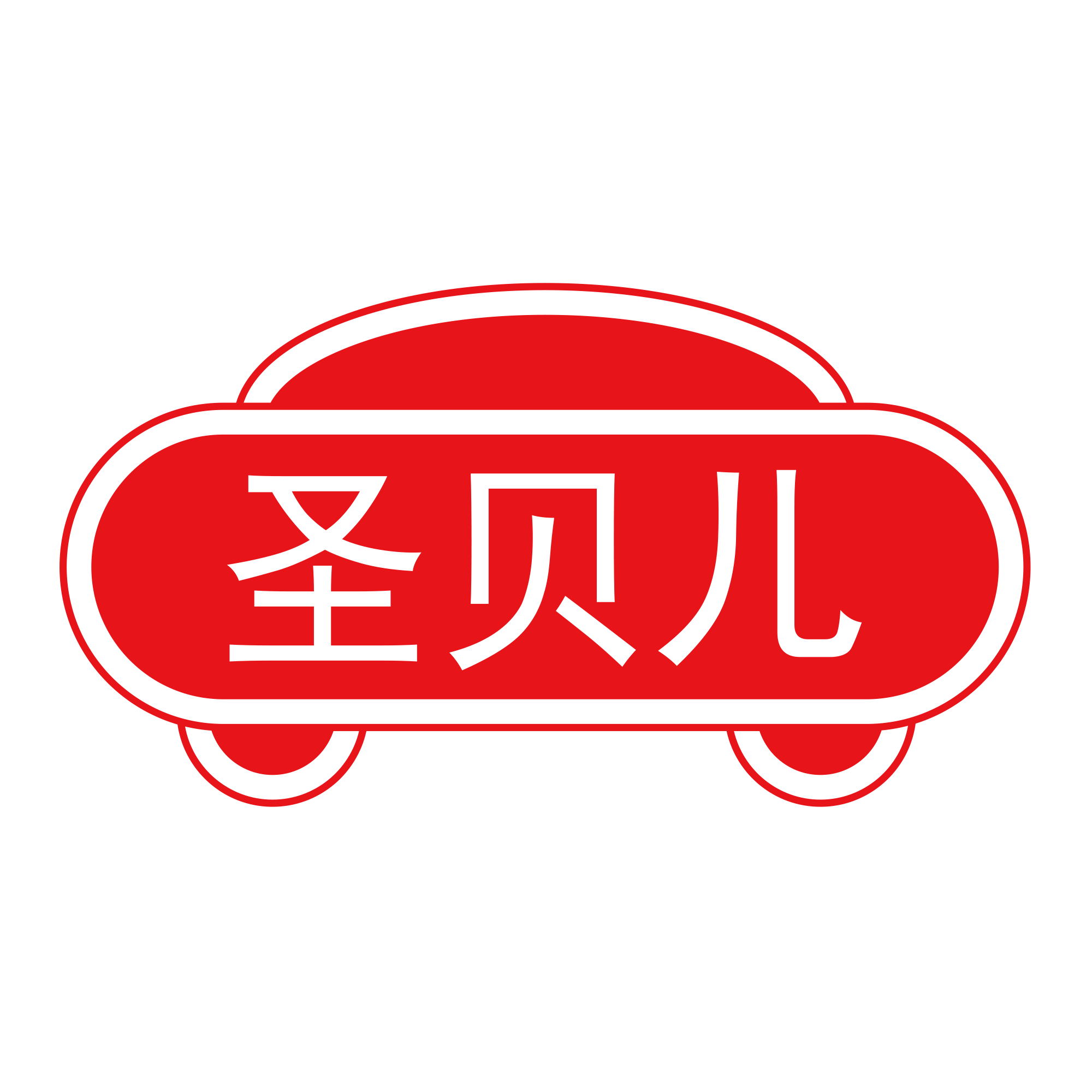 smartbebe旗舰店