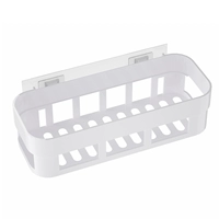 Северный белый