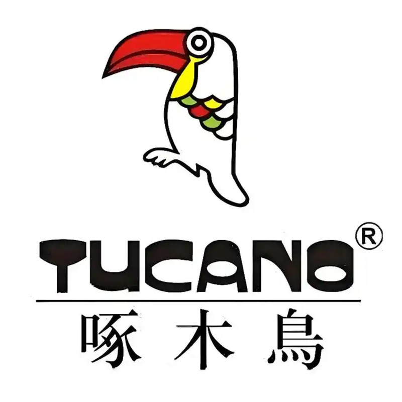 啄木鸟直销品牌店