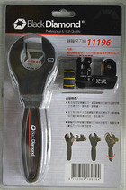 Original Taiwan black drill pipe cutter pipe cutter stainless steel pipe cutter copper pipe cutter 11196