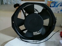 Hengda Axial Fan 145FZY2-S Cooling Fan Electric Welding Machine Fan 145FZYZ-S Voltage 220V110V