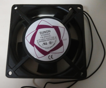 9225 small AC axial flow exhaust fan silent exhaust cooling fan 92*92*25 oil bearing AC220V