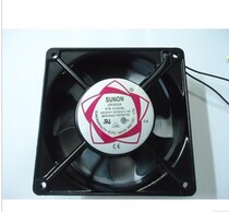 12038 silent air cabinet heat dissipation DC axial flow fan welding machine 120*120 * 38DC12V24V fan